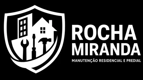 Rocha Miranda